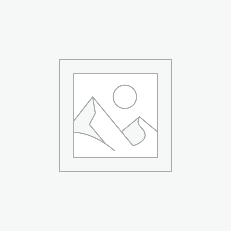 Chaussettes en lin made in France – “Chat célèbre” - Kitty White