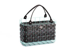 Sac chambre sales à air recyclée