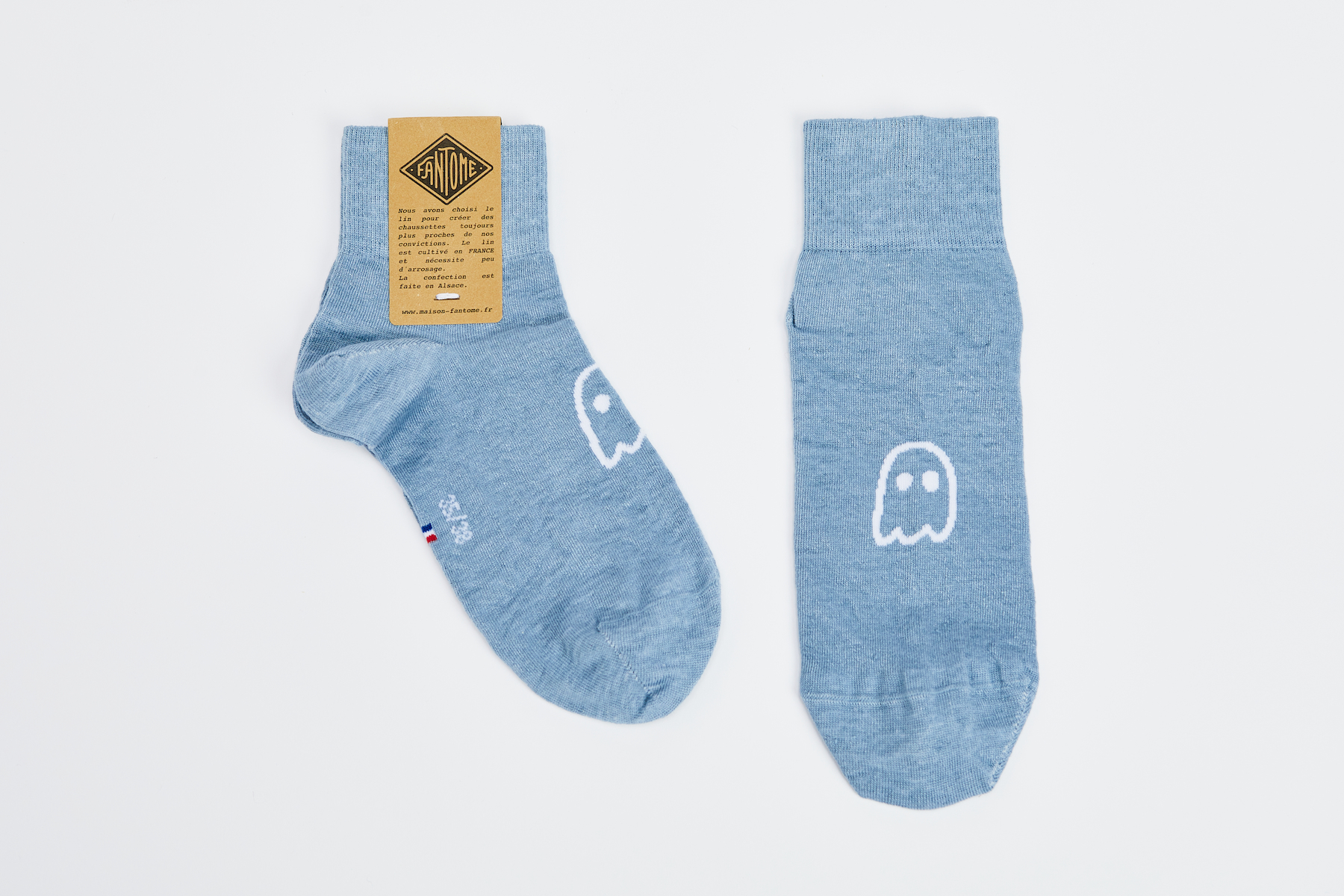 FANTOME_CHAUSSETTE_LIN_MADE_IN_FRANCE_BLEU_CIEL_FB_09_2022
