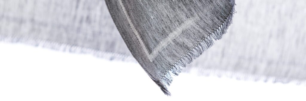 mode responsable made in France