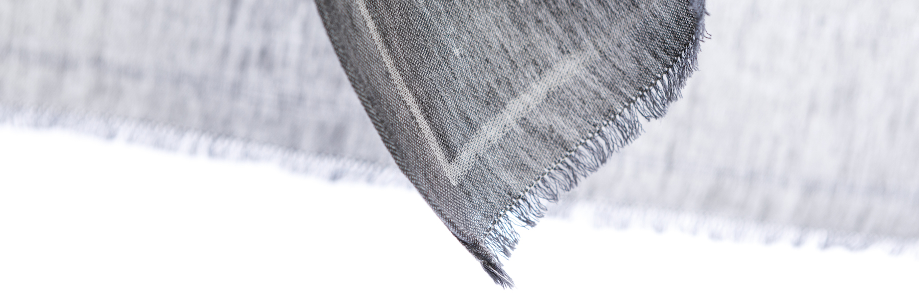 mode responsable made in France