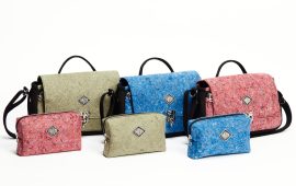 FANTOME_FEUTRINE_TEXTILE_GRANITO